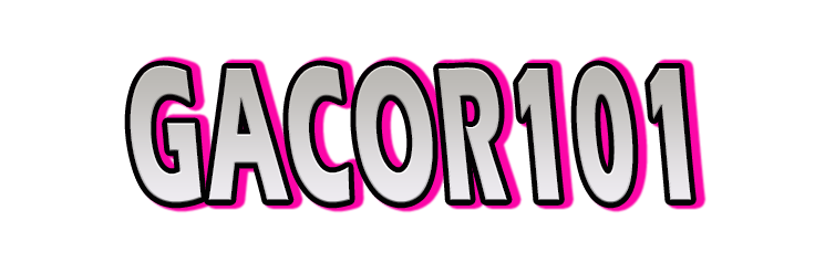 Gacor101